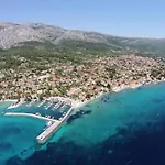 Center Διαμέρισμα Orebić