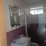 Διαμέρισμα Center *