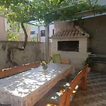 Center Apartman
