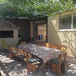 Center Apartman Orebić