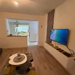 Center Apartman Orebić